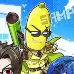 Profile image of 바나나