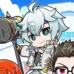 Profile image of 긴상