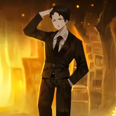 Profile image of 롤랑