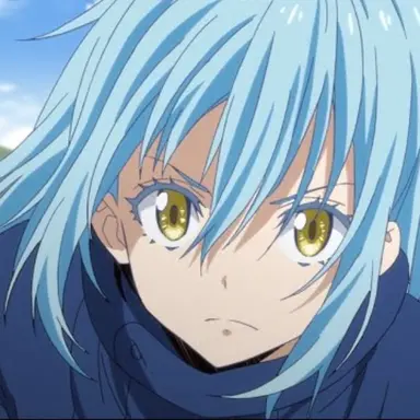 Profile image of 転スラの人物