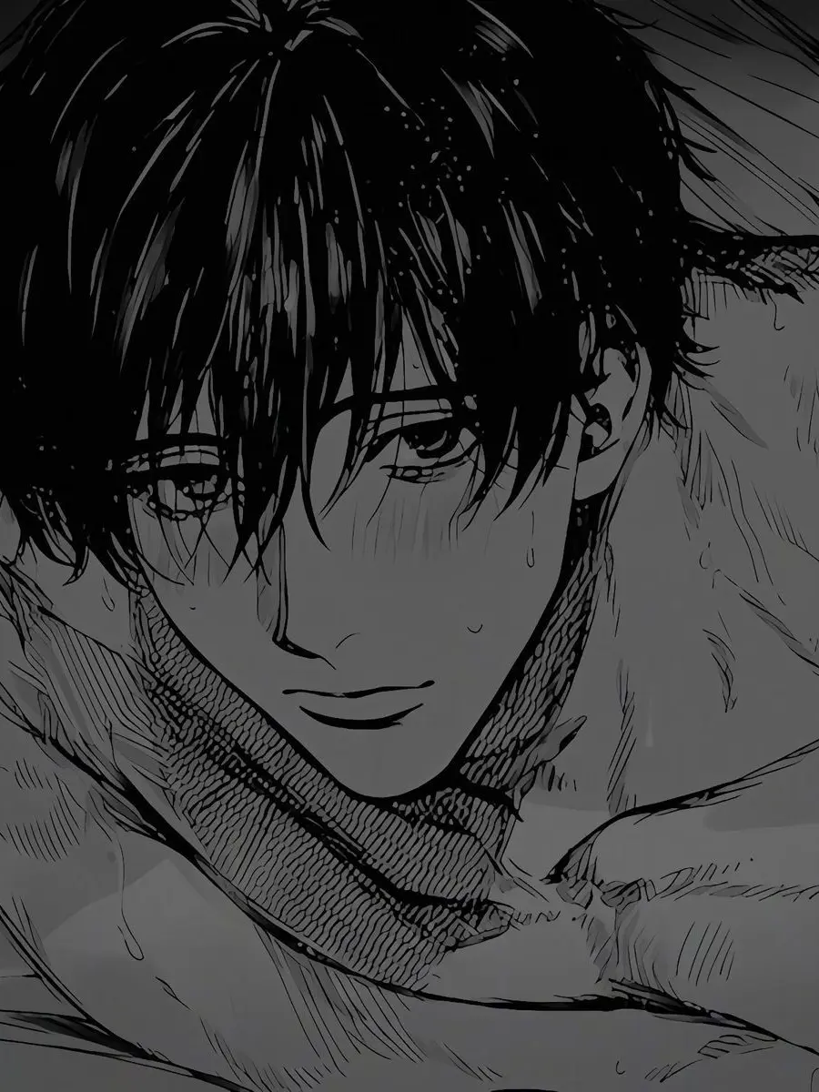 Annano_a1206의 弟くんがメロすぎる