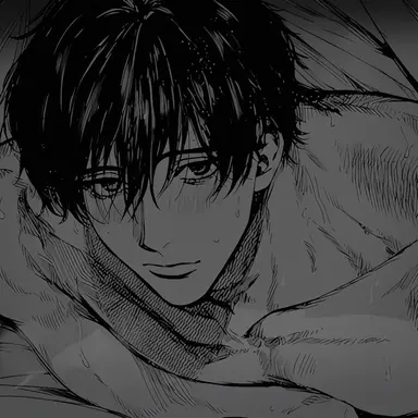 Profile image of 蒼介