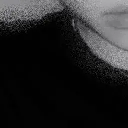 Profile image of ま