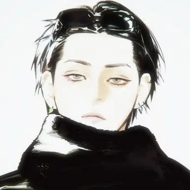 Profile image of ソル・ジュンミン