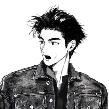 Profile image of Seol Junmin