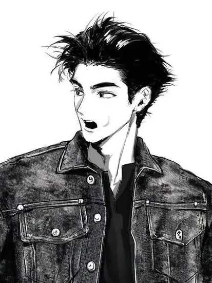 ziziieo의 ソル・ジュンミン