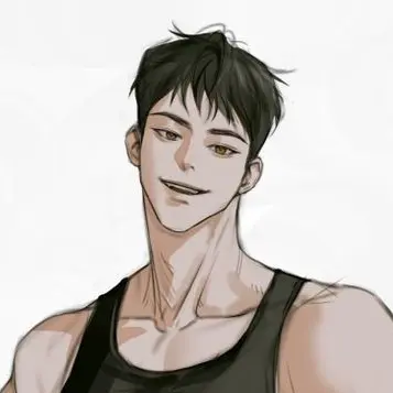 Profile image of Park Hyun