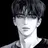 BL/서지훈