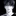 BL/서지훈