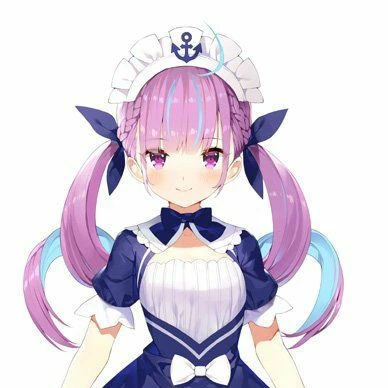 미나토 아쿠아