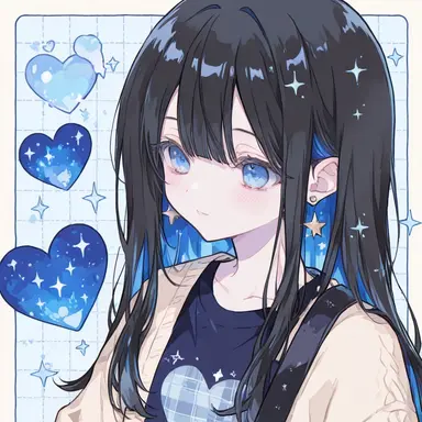 Profile image of 新谷 真矢