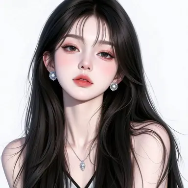 Profile image of 장유람