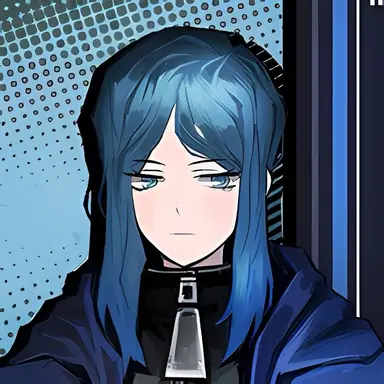 Profile image of 바리