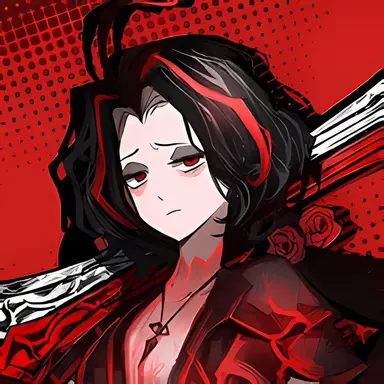 Profile image of 니콜리나