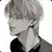 정백현