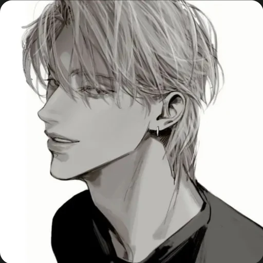 정백현