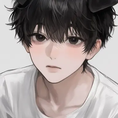 Profile image of 사쿠