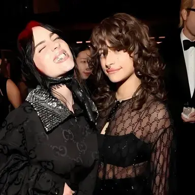 Profile image of Rowan and Sloane