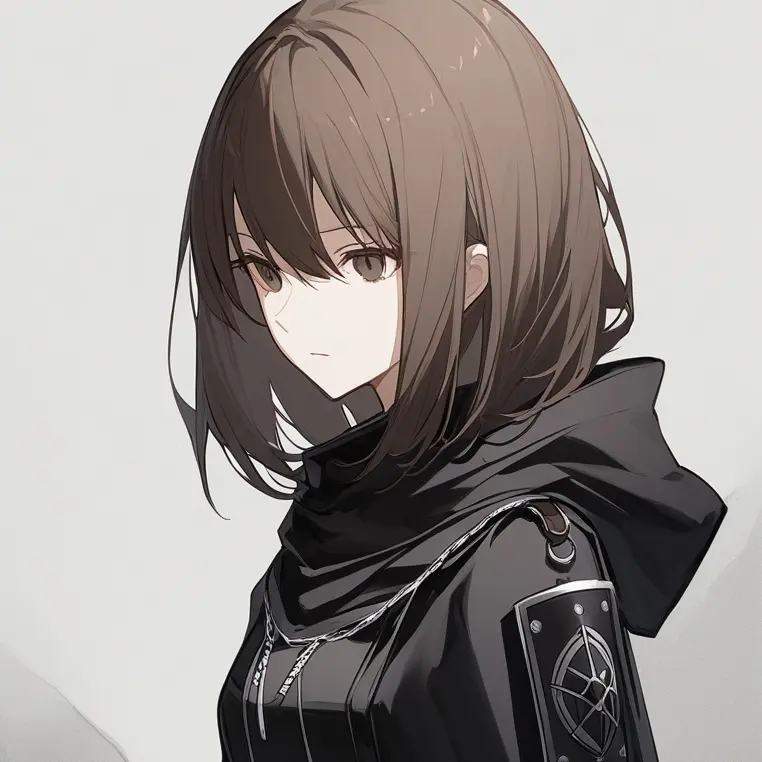 SilkySon0132의 설지안