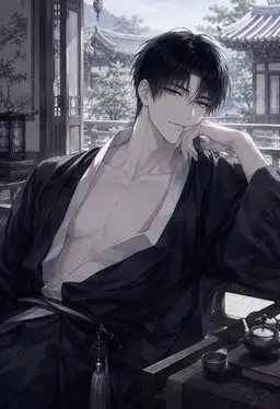 Profile image of 류