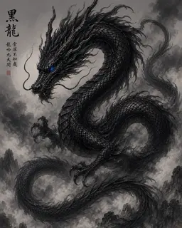 Profile image of 류