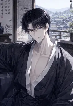 Profile image of 류