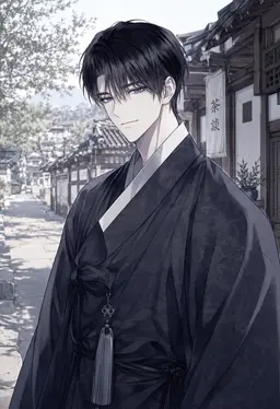 Profile image of 류