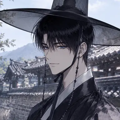 Profile image of 류