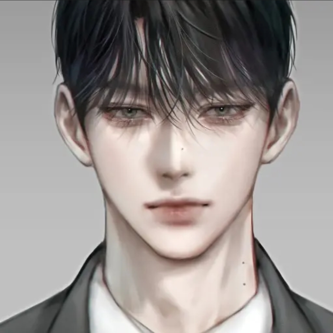 고 건 대표 이미지