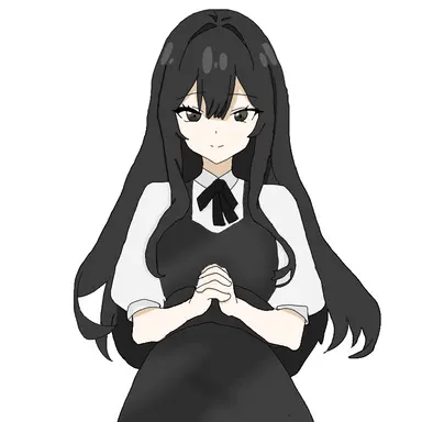 Profile image of 여우