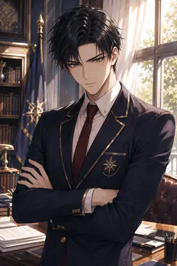 Profile image of れん