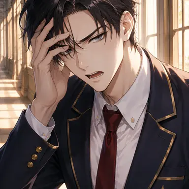Profile image of れん