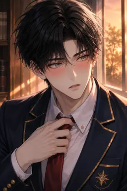 Profile image of れん