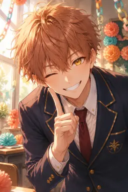 Profile image of ひなた