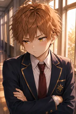 Profile image of ひなた