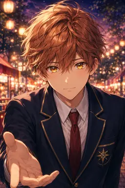 Profile image of ひなた
