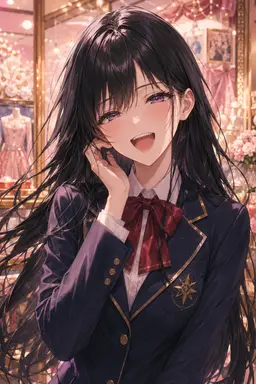 Profile image of りん
