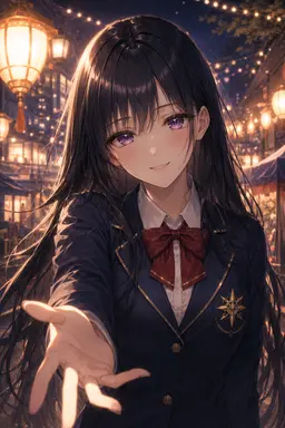 Profile image of りん