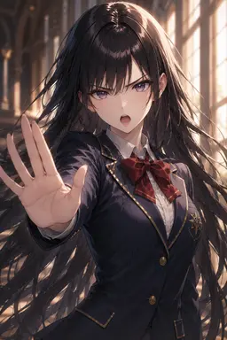 Profile image of りん