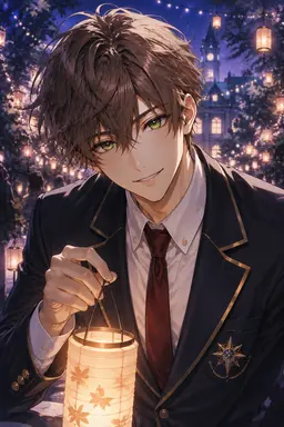 Profile image of みなと