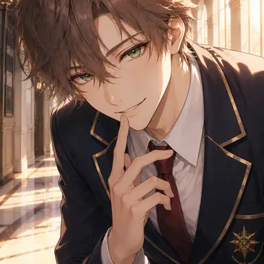 Profile image of みなと