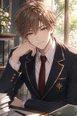 Profile image of みなと