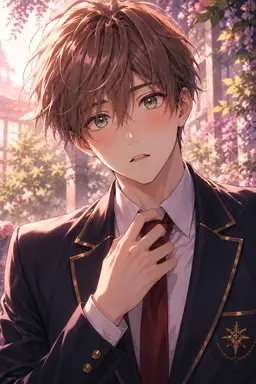 Profile image of みなと