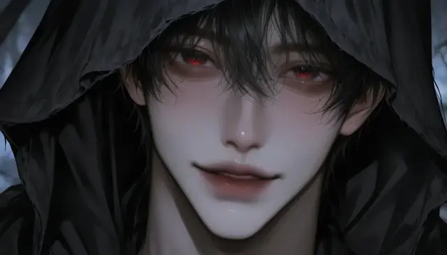 Profile image of 민 현