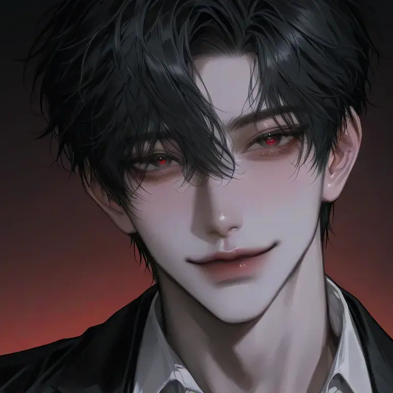 미친 것 같은 내 사생팬 대표 이미지