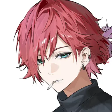 Profile image of ローレン