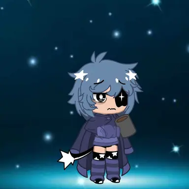 Profile image of Astro