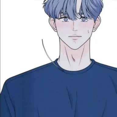 Profile image of 김도윤