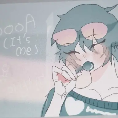 Profile image of 리루아