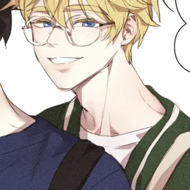 Profile image of 리온 레이몬드